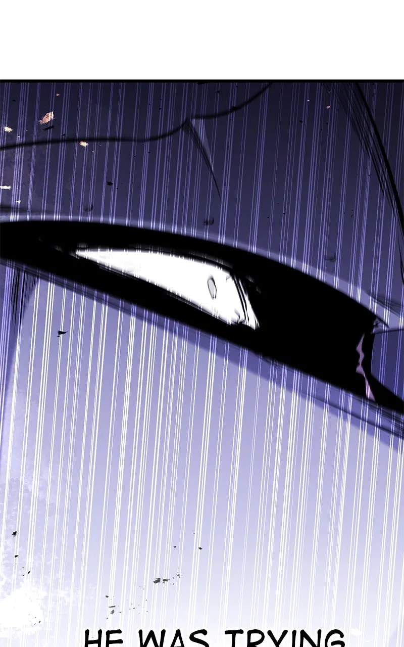 Read The Regressed Mercenary Has a Plan chapter 40 image 76 on Lezhin