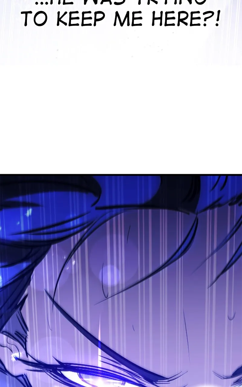 Read The Regressed Mercenary Has a Plan chapter 40 image 77 on Lezhin