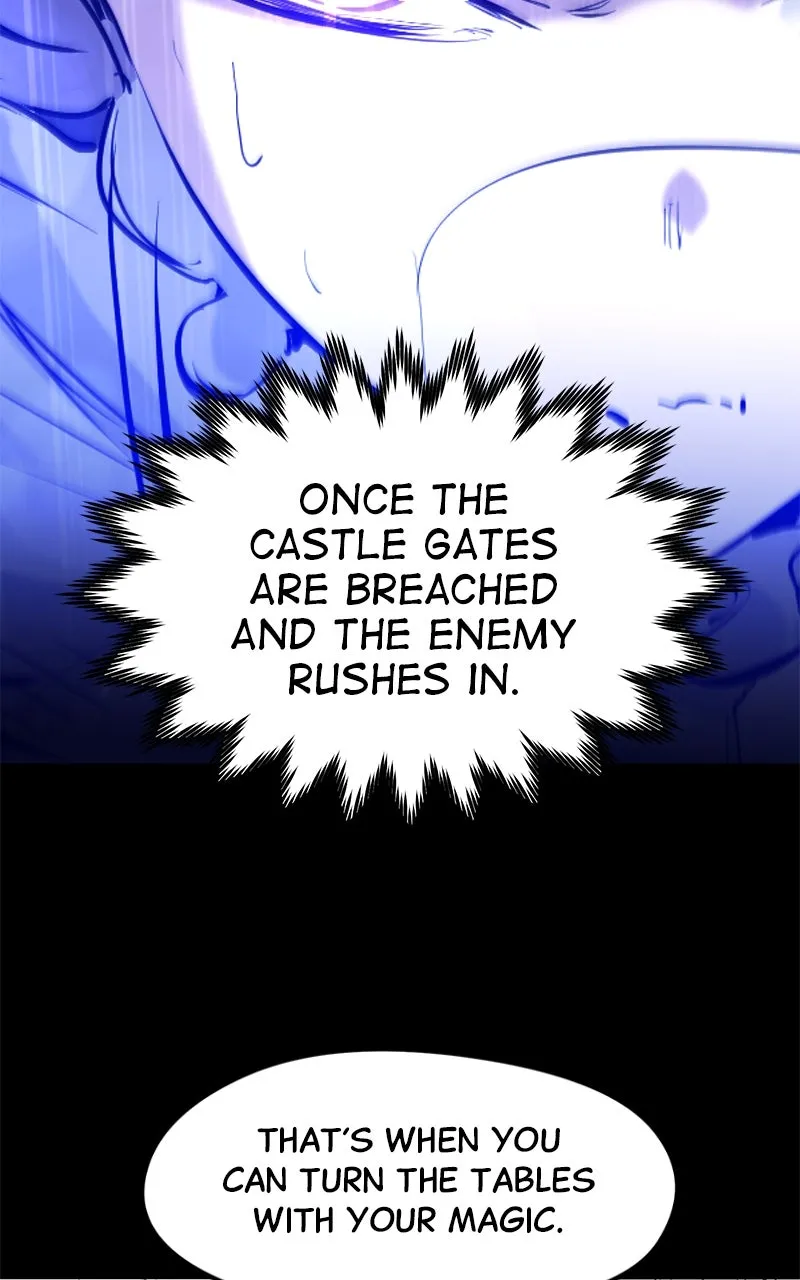 Read The Regressed Mercenary Has a Plan chapter 40 image 78 on Lezhin