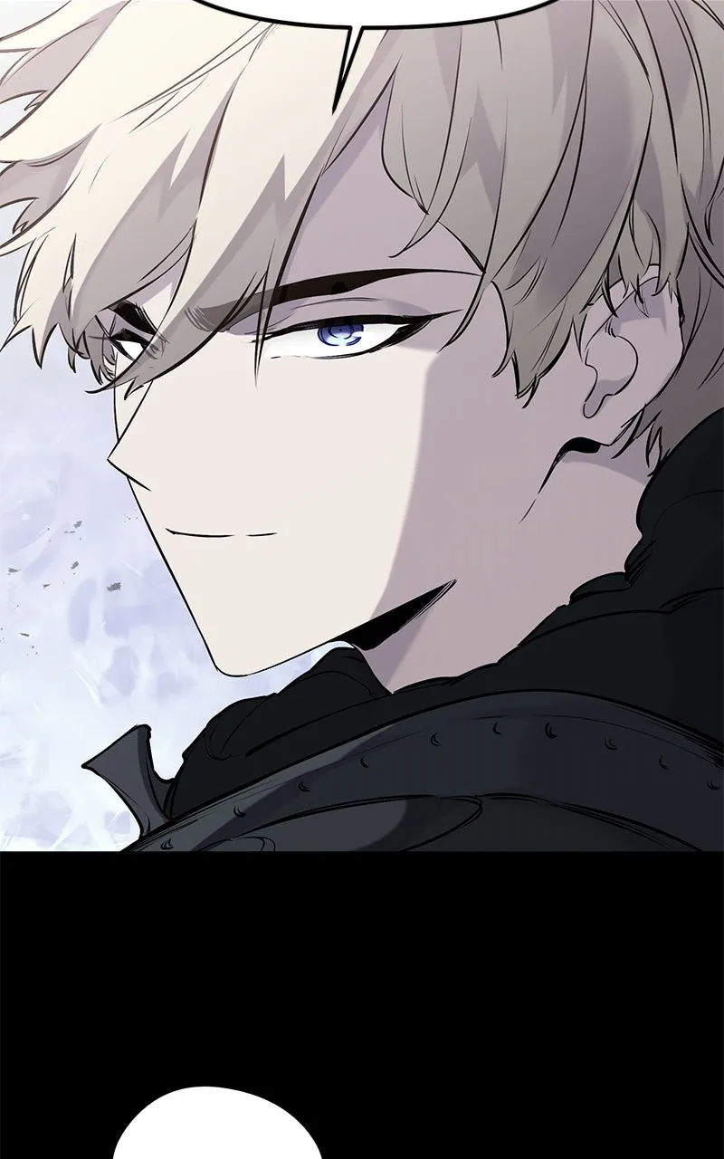 Read The Regressed Mercenary Has a Plan chapter 40 image 79 on Lezhin