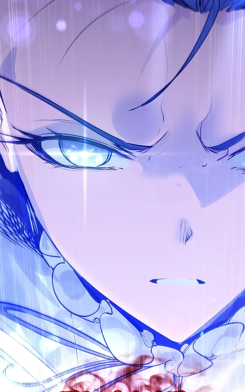 Read The Regressed Mercenary Has a Plan chapter 40 image 87 on Lezhin