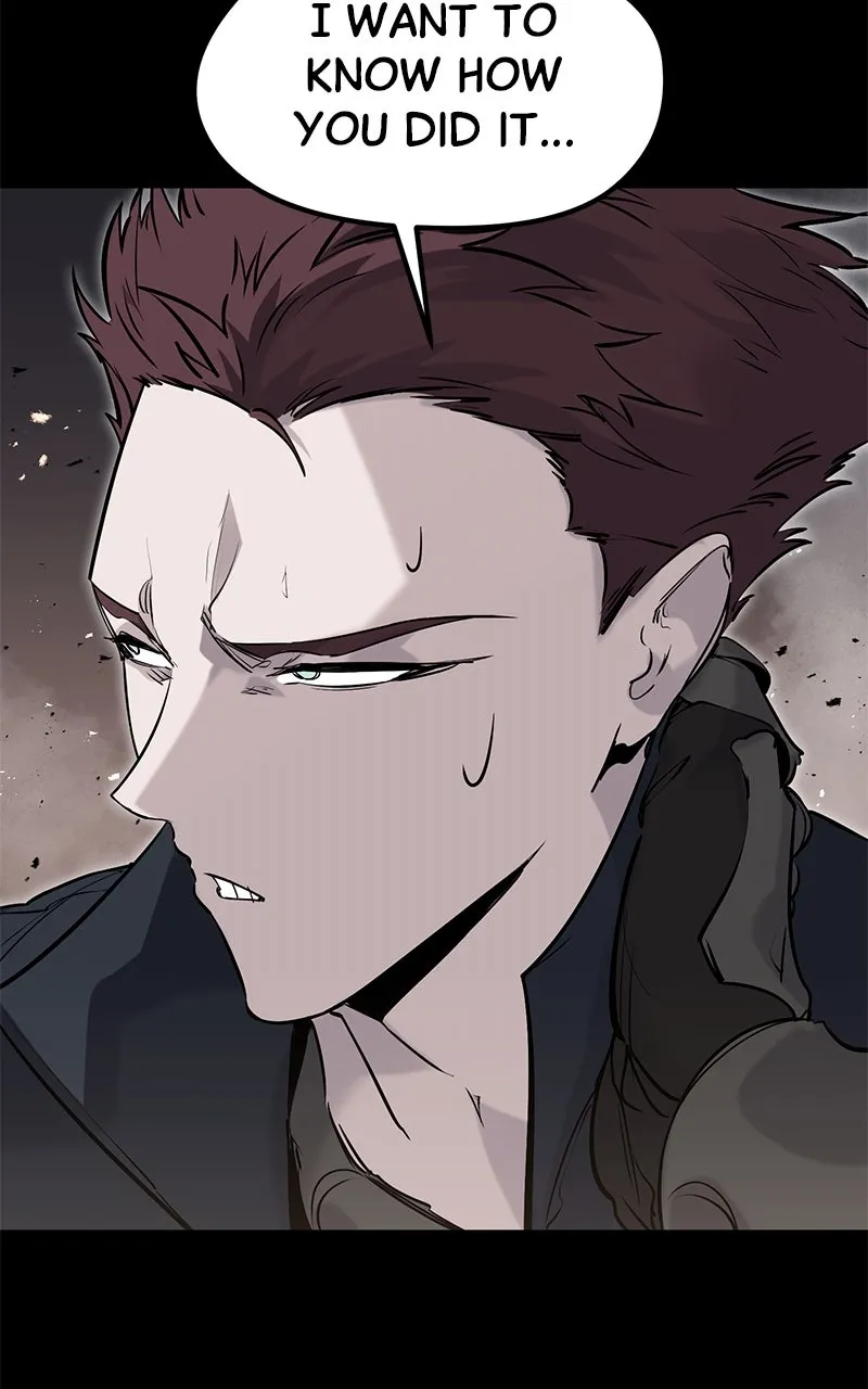 Read The Regressed Mercenary Has a Plan chapter 40 image 9 on Lezhin