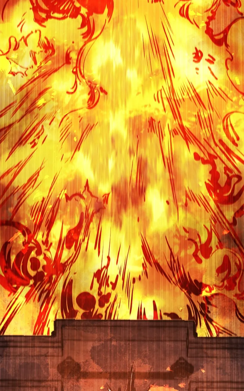 Read The Regressed Mercenary Has a Plan chapter 40 image 92 on Lezhin