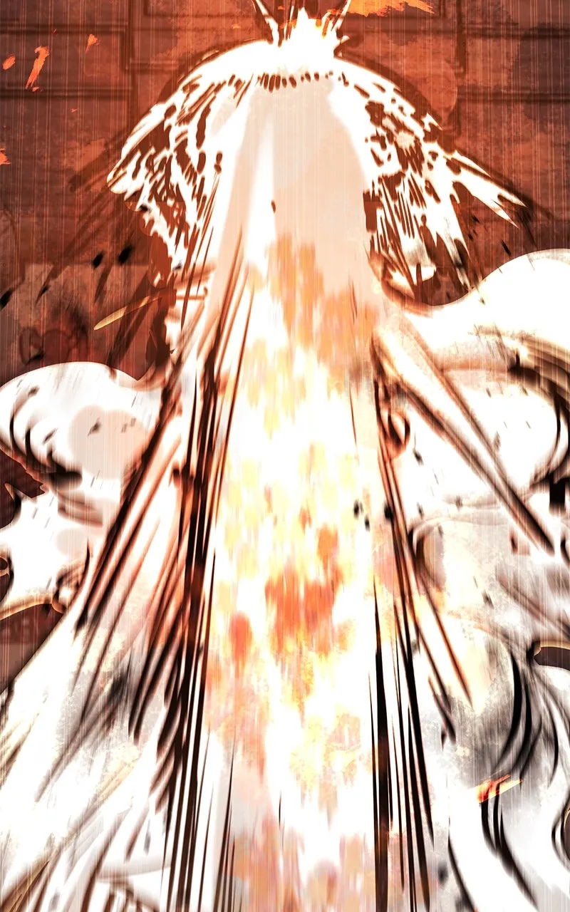 Read The Regressed Mercenary Has a Plan chapter 40 image 93 on Lezhin