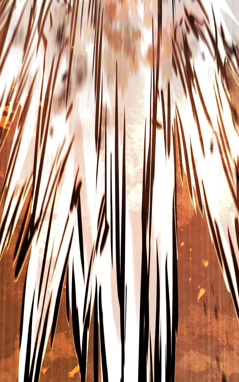 Read The Regressed Mercenary Has a Plan chapter 40 image 94 on Lezhin