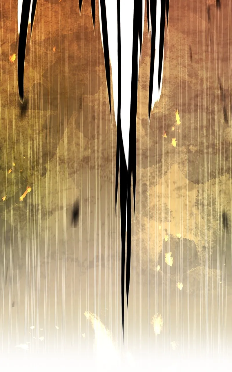 Read The Regressed Mercenary Has a Plan chapter 40 image 95 on Lezhin