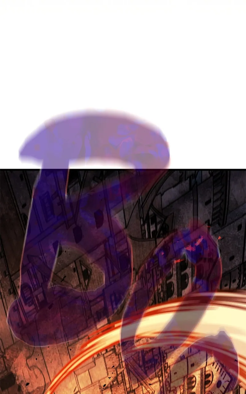 Read The Regressed Mercenary Has a Plan chapter 40 image 96 on Lezhin