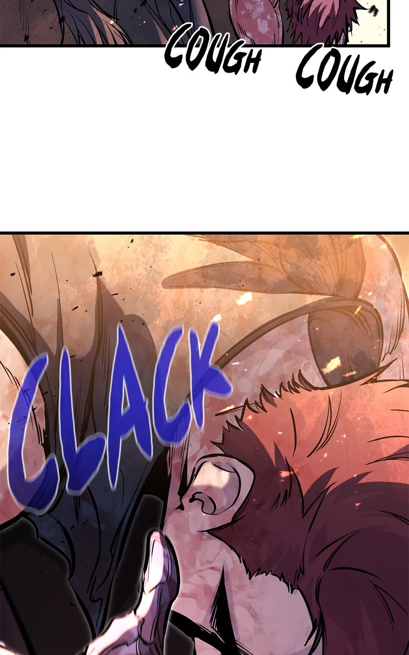Read The Regressed Mercenary Has a Plan chapter 41 image 10 on Lezhin