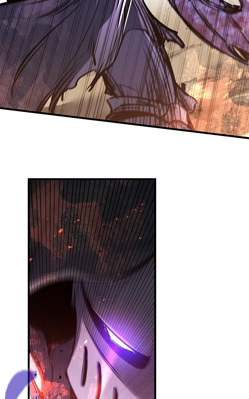 Read The Regressed Mercenary Has a Plan chapter 41 image 101 on Lezhin