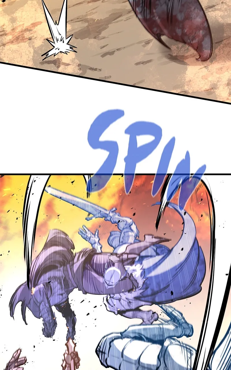 Read The Regressed Mercenary Has a Plan chapter 41 image 103 on Lezhin