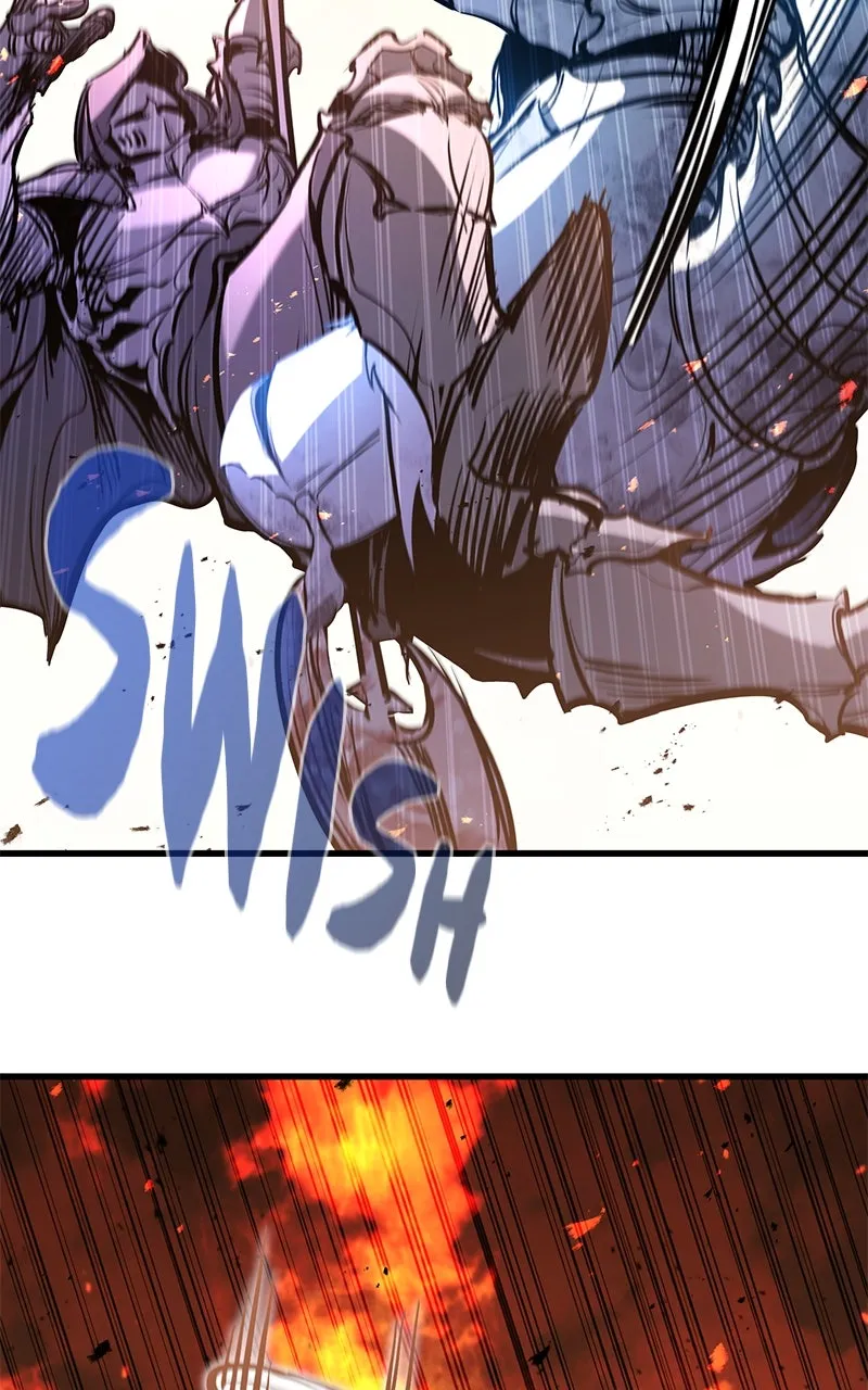 Read The Regressed Mercenary Has a Plan chapter 41 image 104 on Lezhin