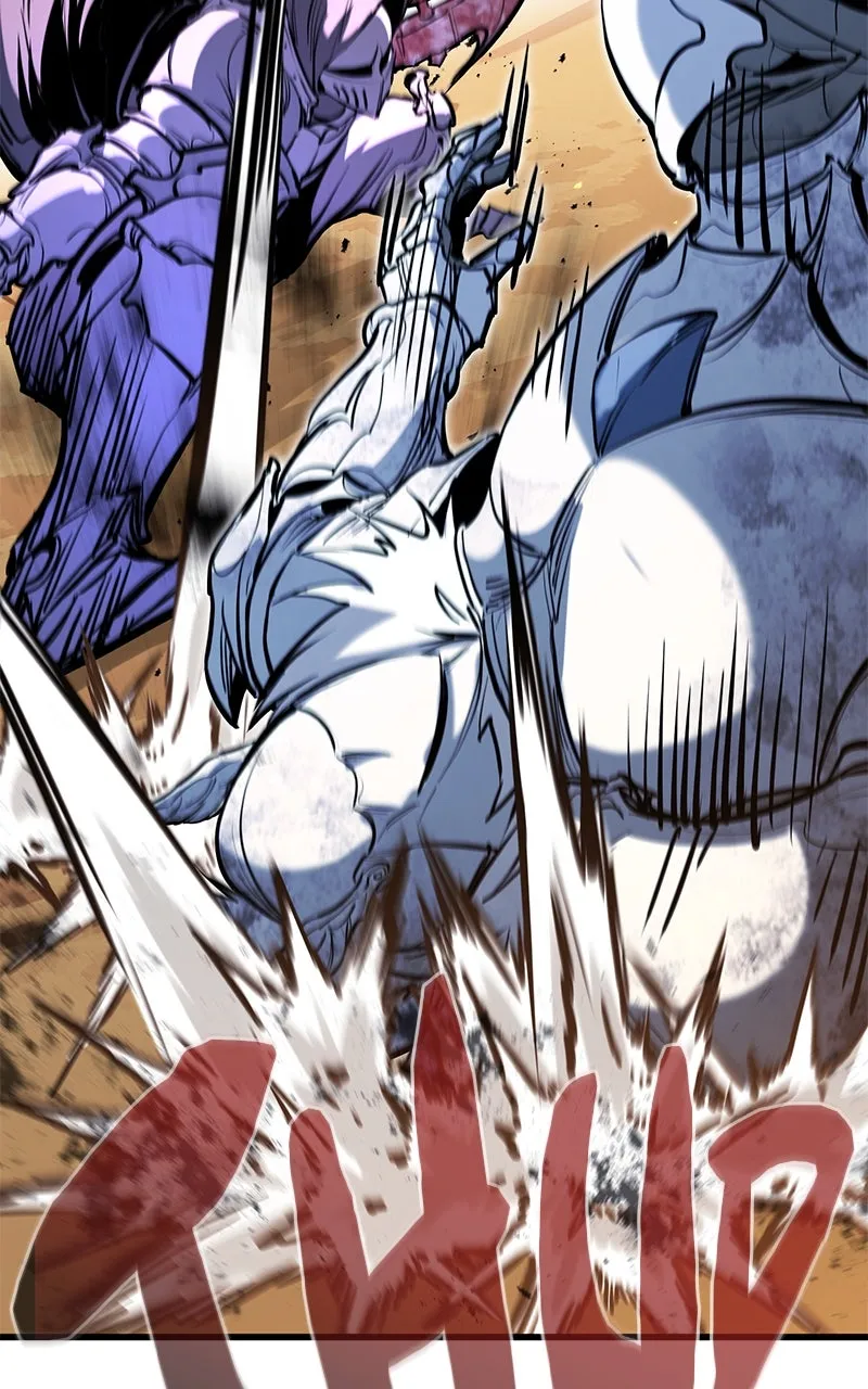 Read The Regressed Mercenary Has a Plan chapter 41 image 106 on Lezhin