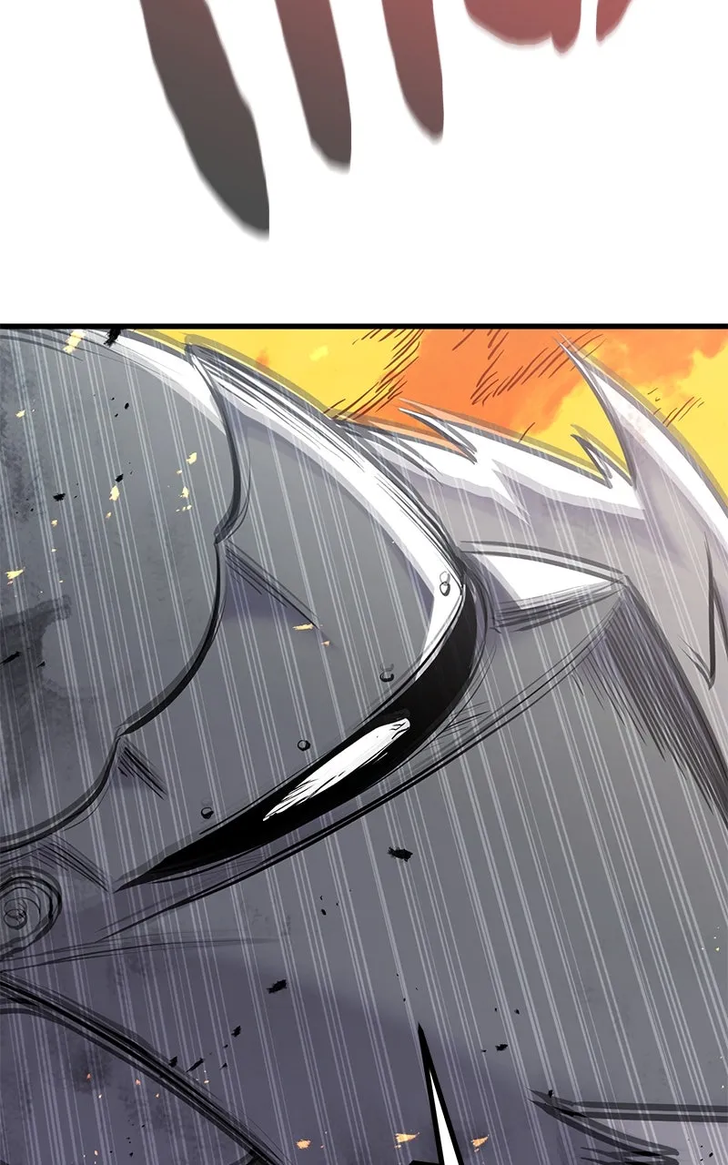Read The Regressed Mercenary Has a Plan chapter 41 image 107 on Lezhin