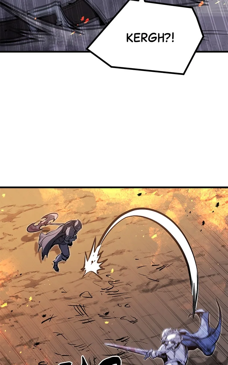 Read The Regressed Mercenary Has a Plan chapter 41 image 108 on Lezhin
