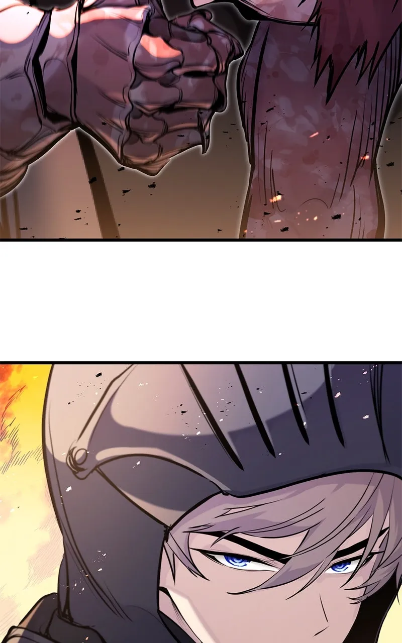 Read The Regressed Mercenary Has a Plan chapter 41 image 11 on Lezhin