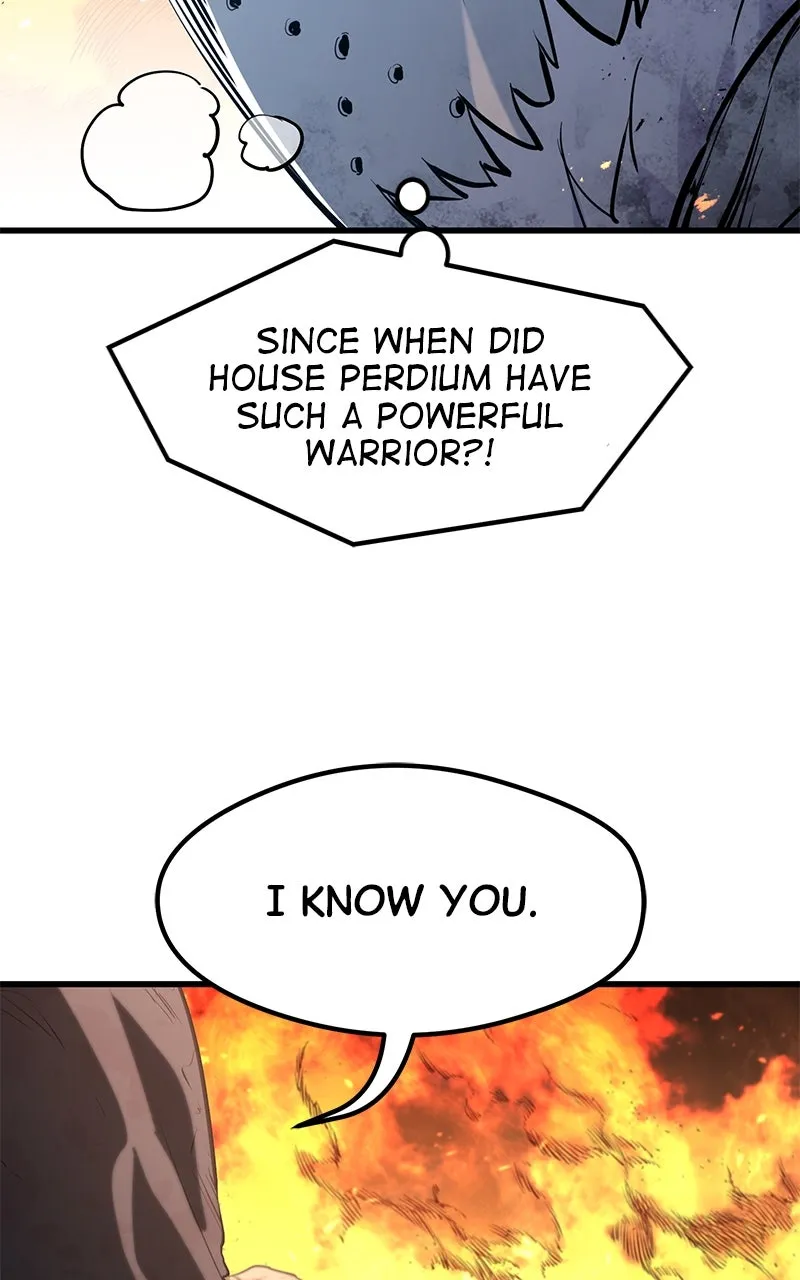 Read The Regressed Mercenary Has a Plan chapter 41 image 110 on Lezhin