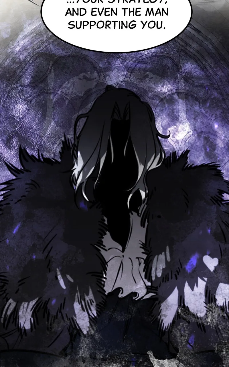 Read The Regressed Mercenary Has a Plan chapter 41 image 113 on Lezhin