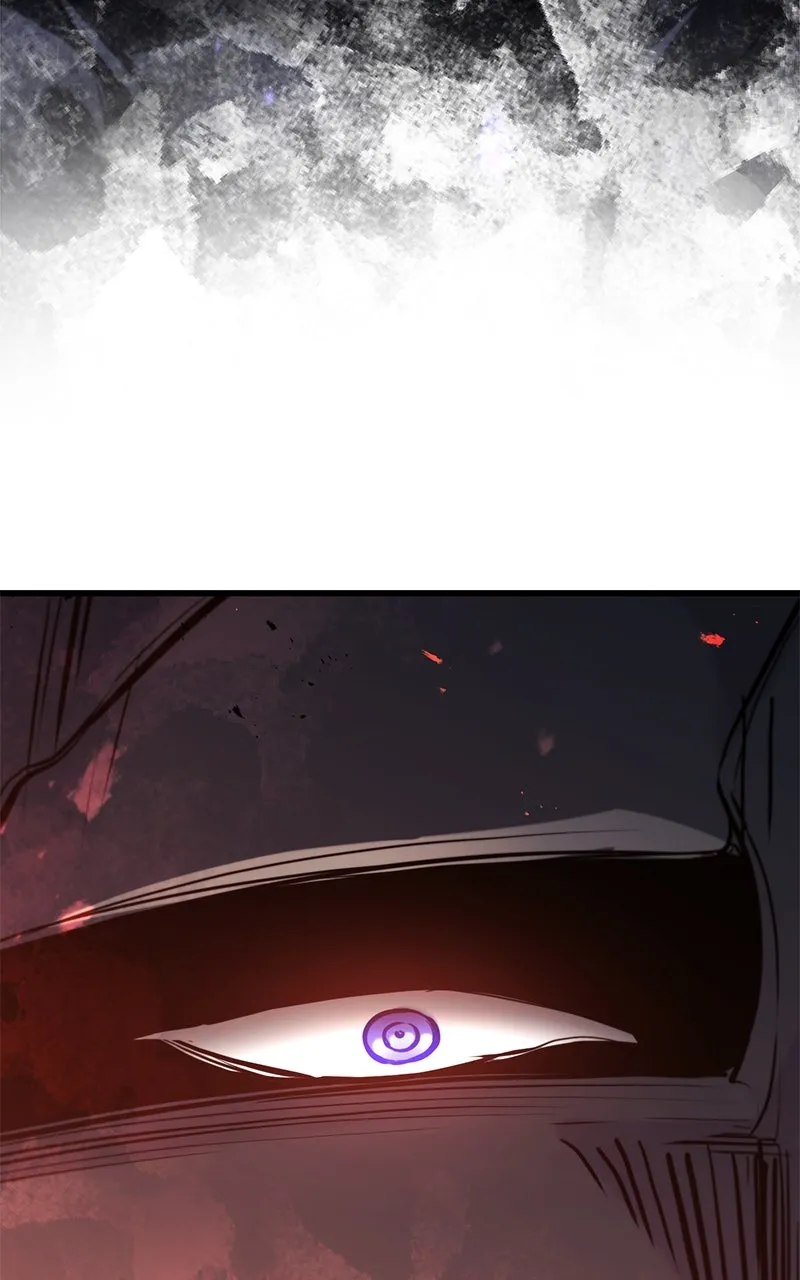 Read The Regressed Mercenary Has a Plan chapter 41 image 114 on Lezhin
