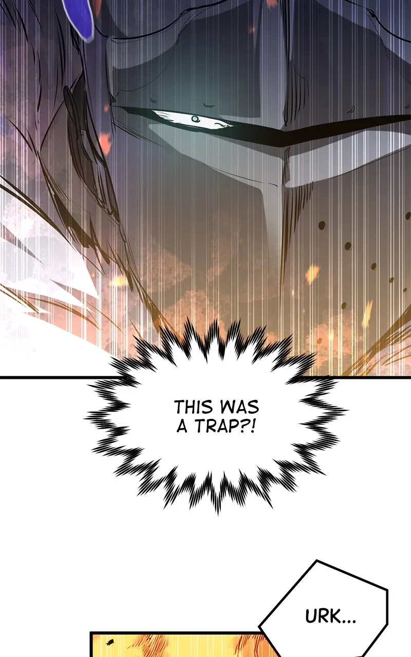 Read The Regressed Mercenary Has a Plan chapter 41 image 116 on Lezhin