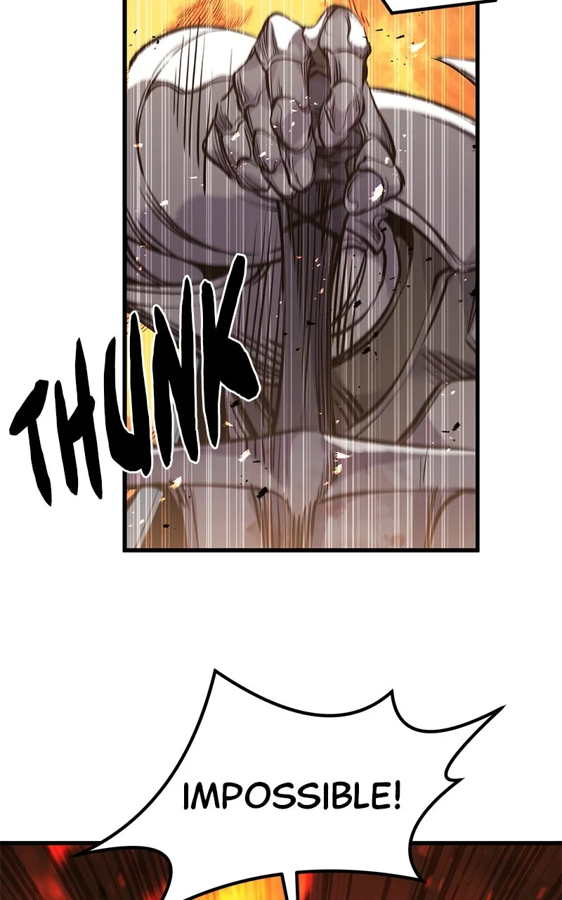 Read The Regressed Mercenary Has a Plan chapter 41 image 117 on Lezhin