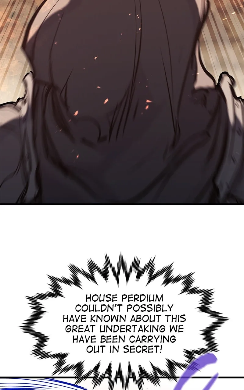 Read The Regressed Mercenary Has a Plan chapter 41 image 119 on Lezhin