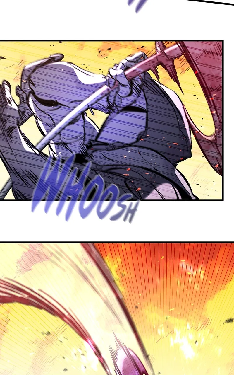 Read The Regressed Mercenary Has a Plan chapter 41 image 121 on Lezhin