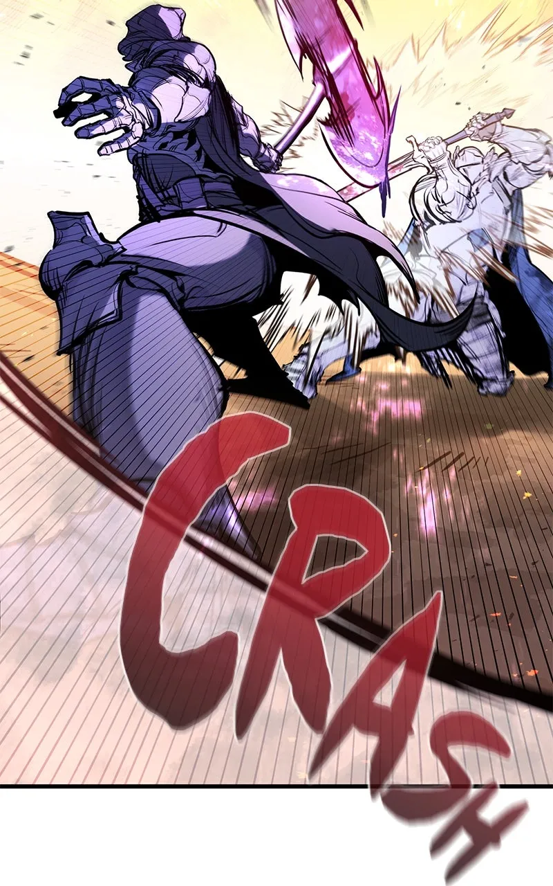 Read The Regressed Mercenary Has a Plan chapter 41 image 122 on Lezhin