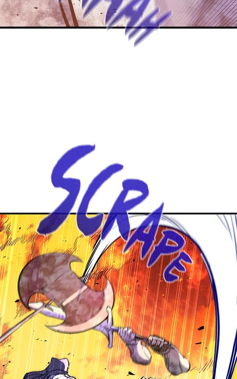 Read The Regressed Mercenary Has a Plan chapter 41 image 124 on Lezhin