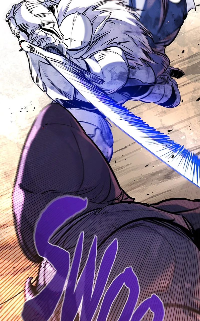 Read The Regressed Mercenary Has a Plan chapter 41 image 126 on Lezhin