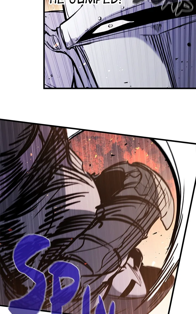 Read The Regressed Mercenary Has a Plan chapter 41 image 129 on Lezhin