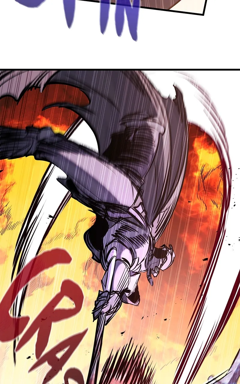 Read The Regressed Mercenary Has a Plan chapter 41 image 130 on Lezhin