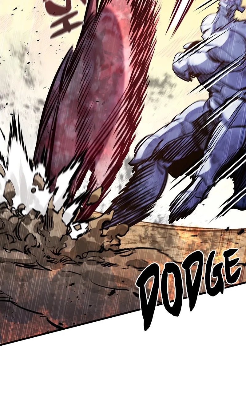 Read The Regressed Mercenary Has a Plan chapter 41 image 131 on Lezhin