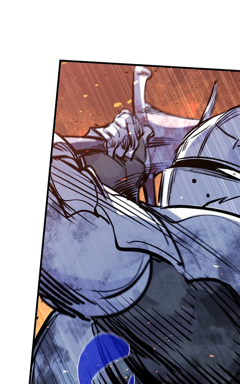 Read The Regressed Mercenary Has a Plan chapter 41 image 132 on Lezhin