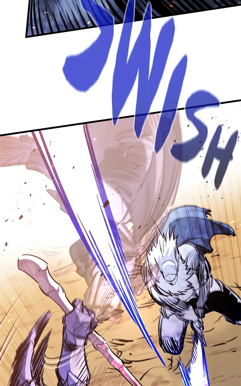 Read The Regressed Mercenary Has a Plan chapter 41 image 133 on Lezhin