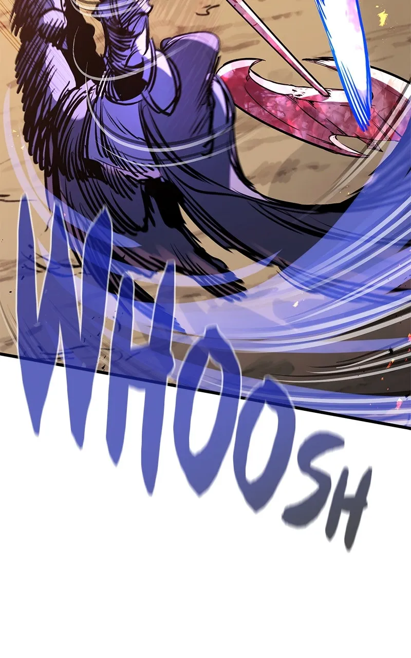 Read The Regressed Mercenary Has a Plan chapter 41 image 134 on Lezhin