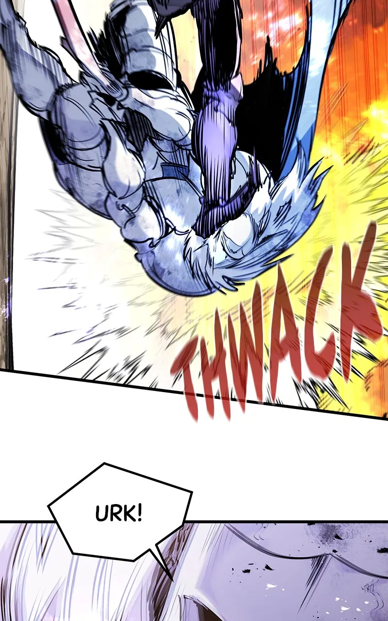 Read The Regressed Mercenary Has a Plan chapter 41 image 136 on Lezhin