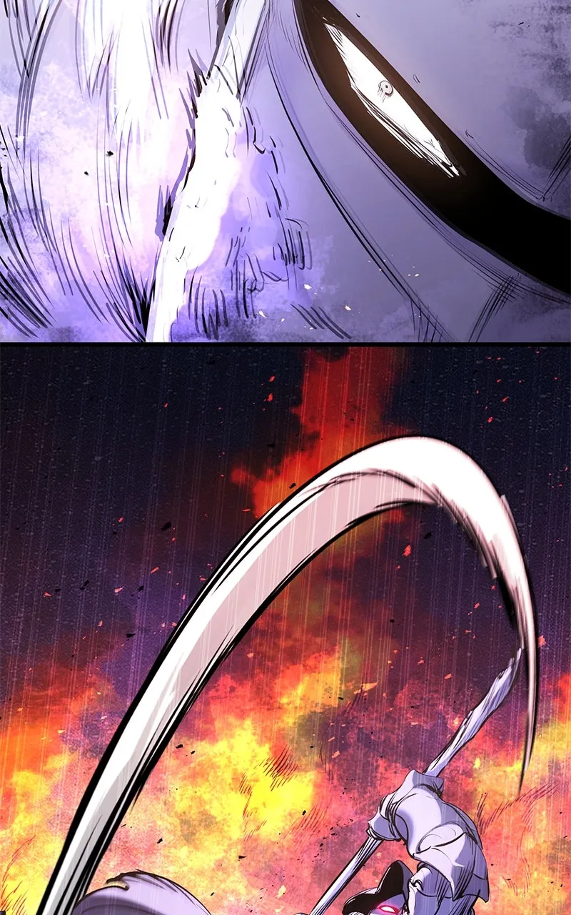 Read The Regressed Mercenary Has a Plan chapter 41 image 137 on Lezhin