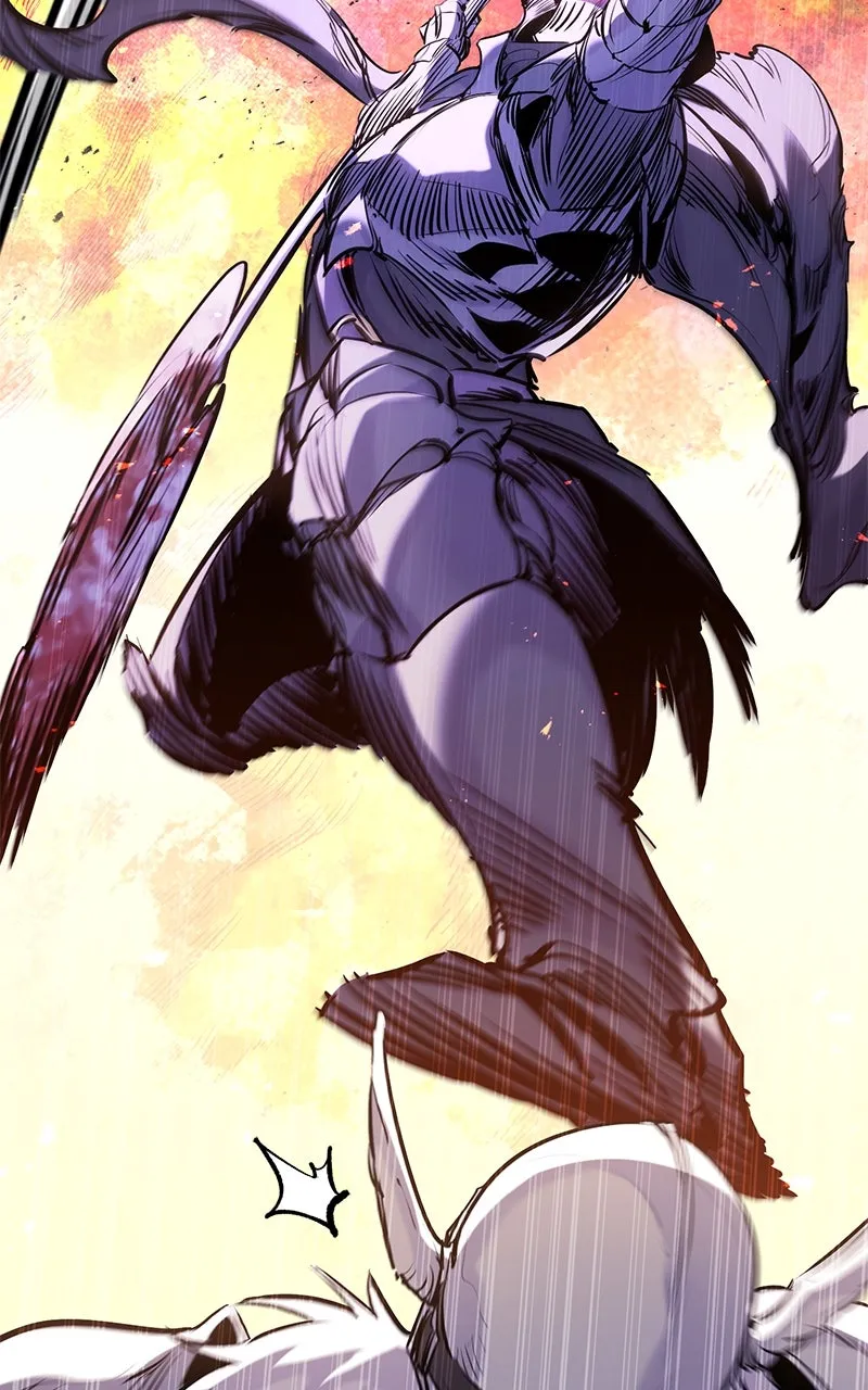 Read The Regressed Mercenary Has a Plan chapter 41 image 138 on Lezhin