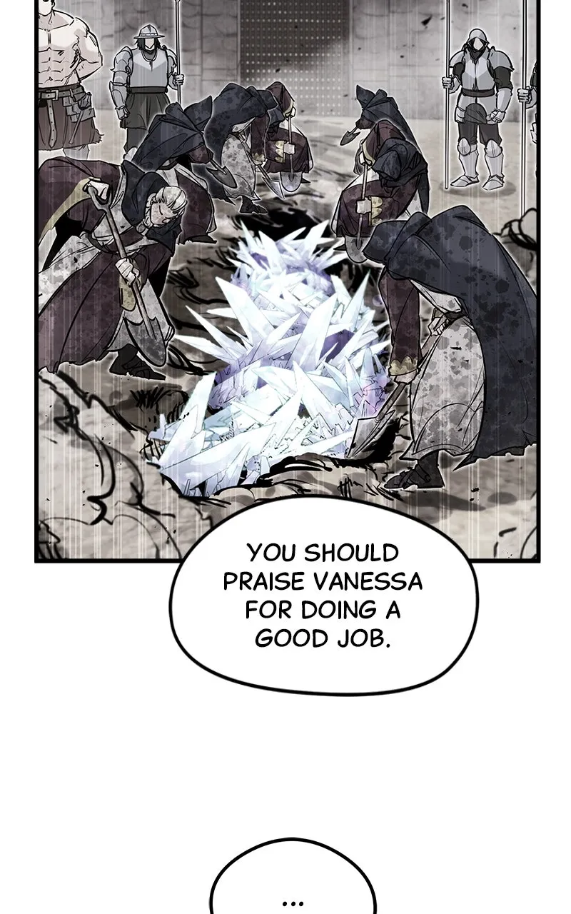 Read The Regressed Mercenary Has a Plan chapter 41 image 14 on Lezhin