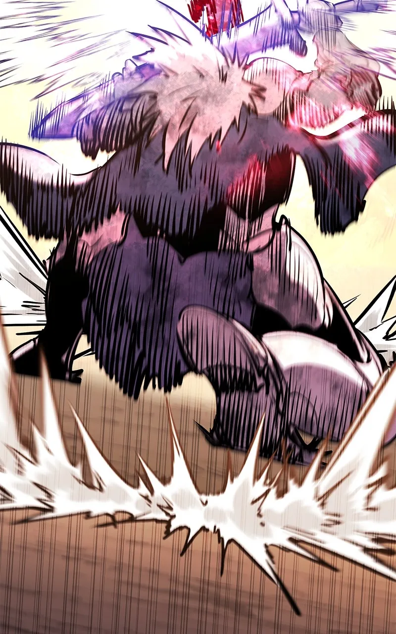 Read The Regressed Mercenary Has a Plan chapter 41 image 141 on Lezhin