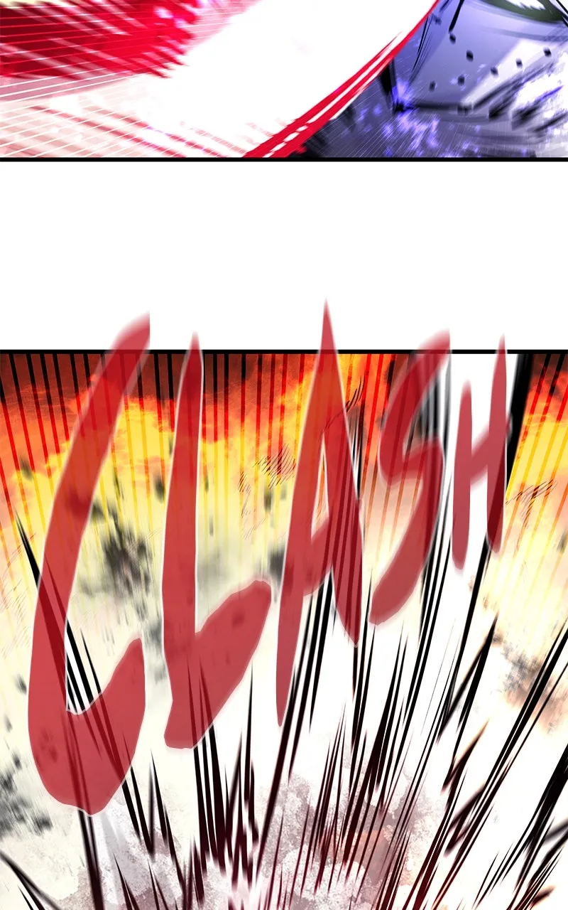 Read The Regressed Mercenary Has a Plan chapter 41 image 143 on Lezhin