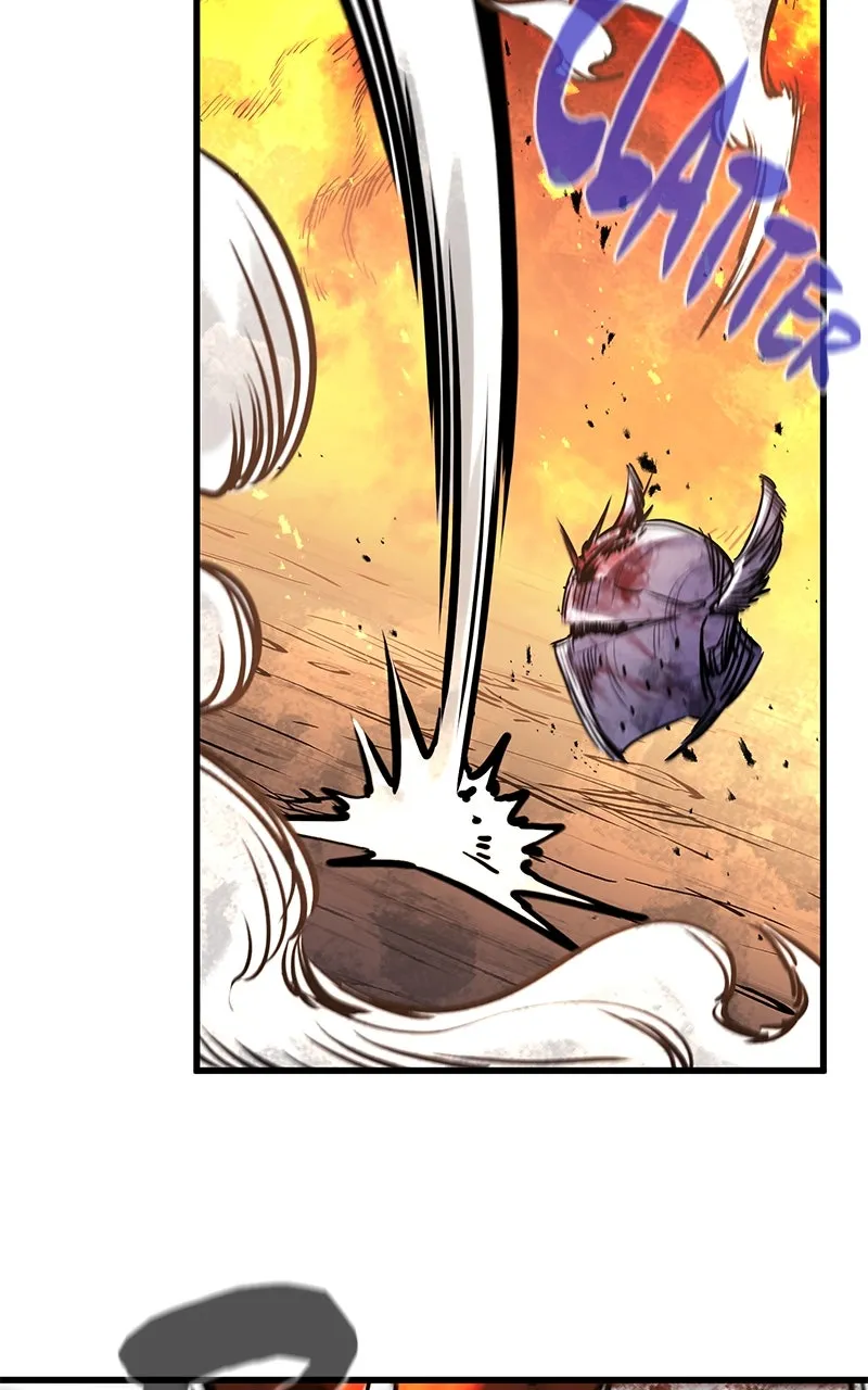 Read The Regressed Mercenary Has a Plan chapter 41 image 145 on Lezhin
