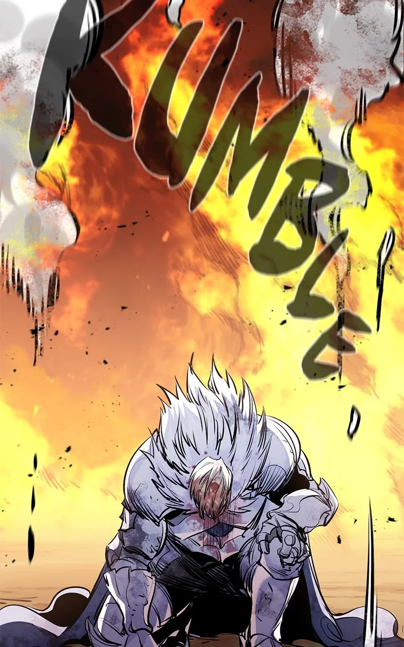 Read The Regressed Mercenary Has a Plan chapter 41 image 146 on Lezhin