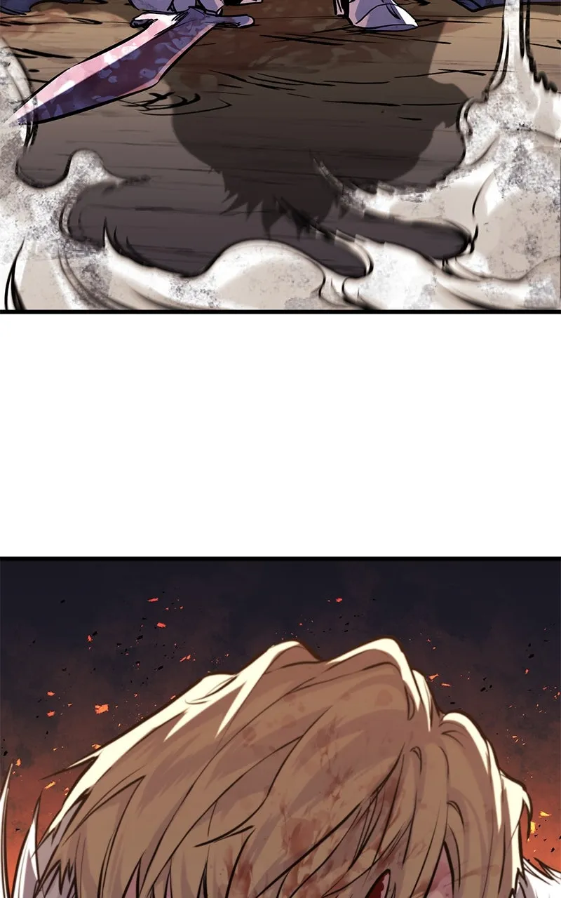Read The Regressed Mercenary Has a Plan chapter 41 image 147 on Lezhin