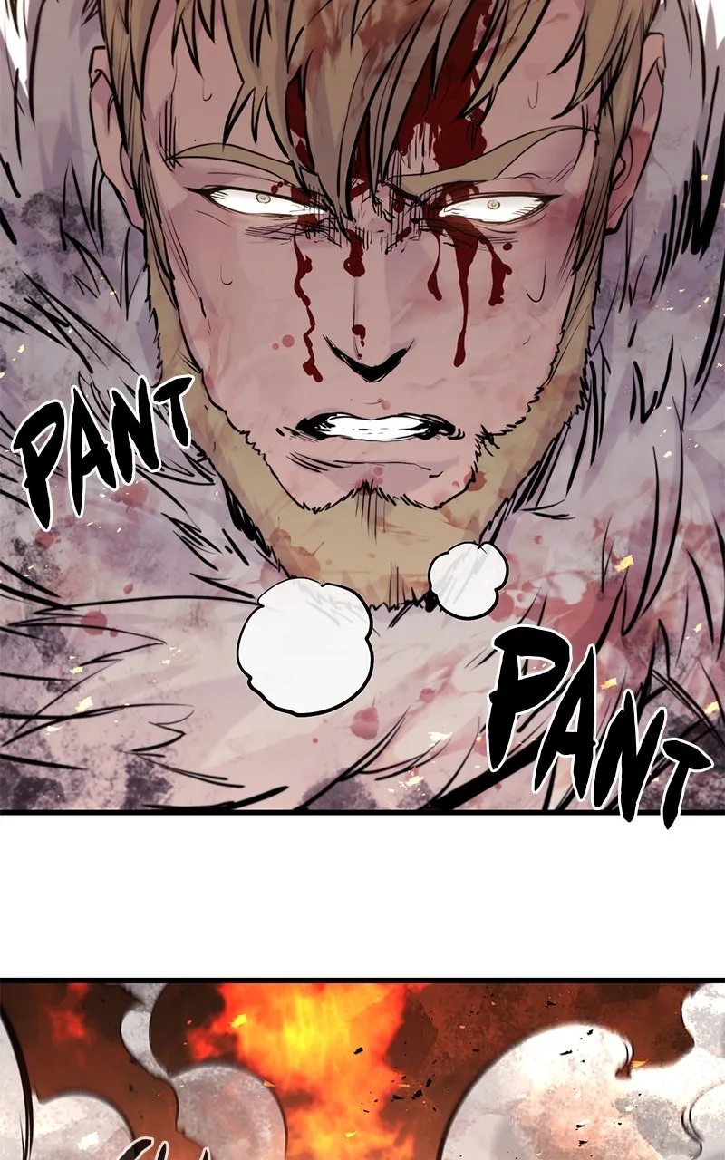 Read The Regressed Mercenary Has a Plan chapter 41 image 148 on Lezhin