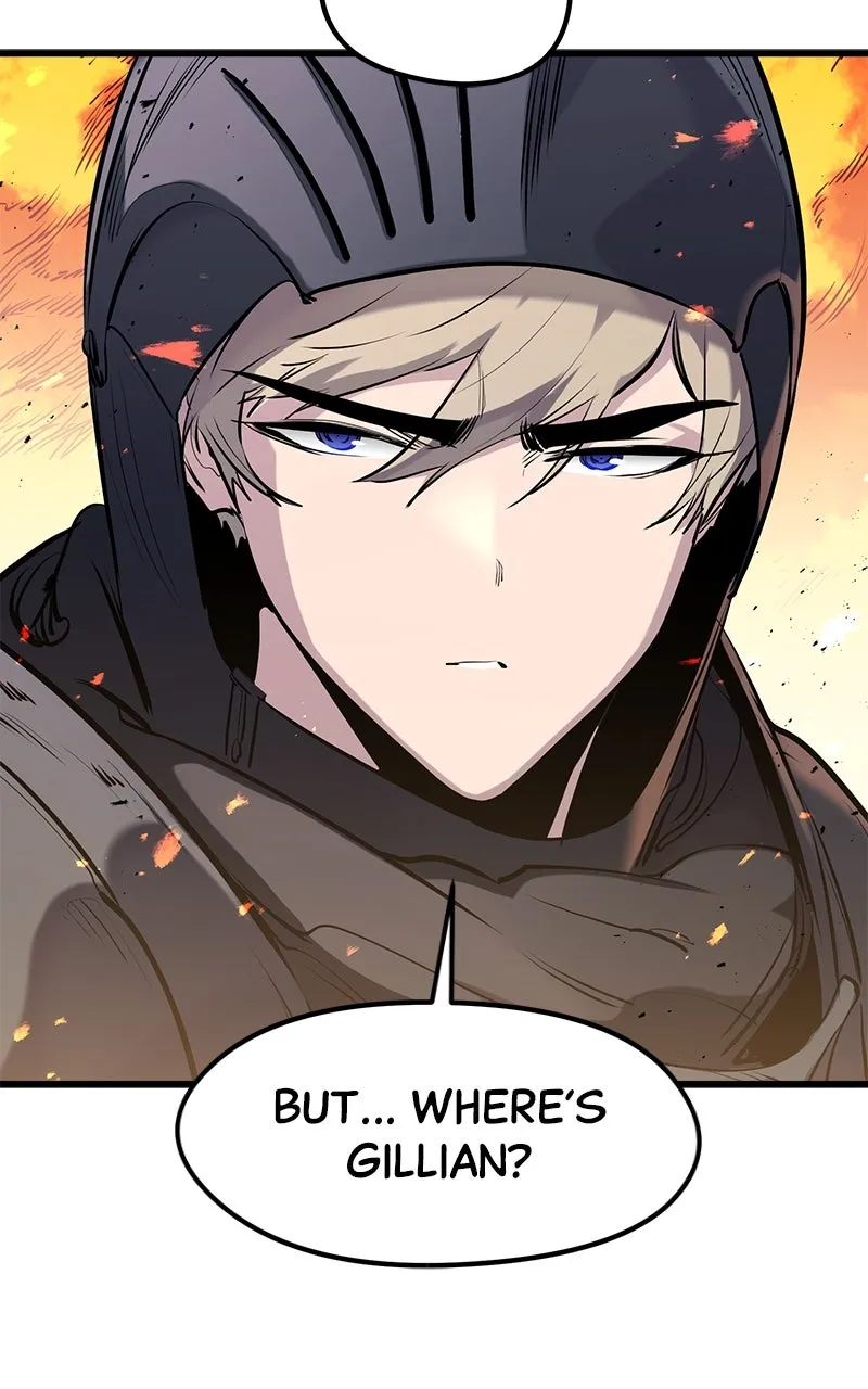 Read The Regressed Mercenary Has a Plan chapter 41 image 15 on Lezhin