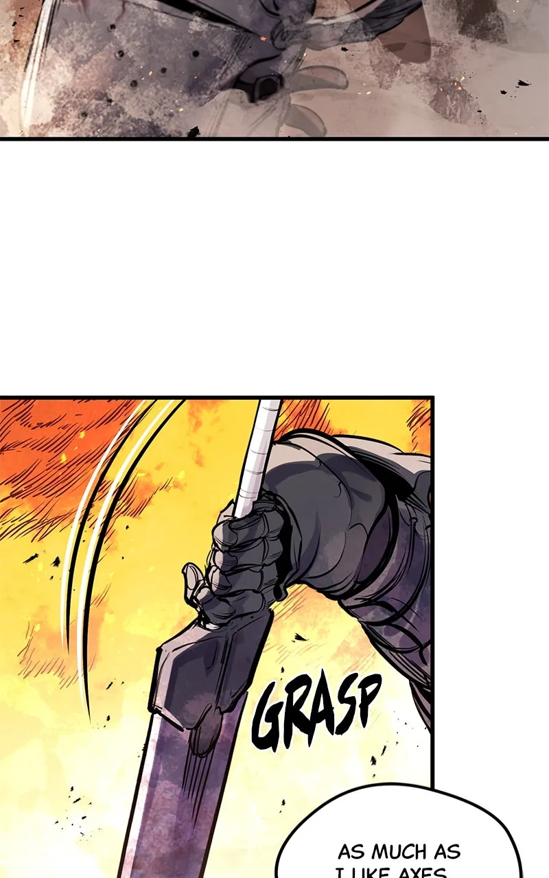 Read The Regressed Mercenary Has a Plan chapter 41 image 150 on Lezhin