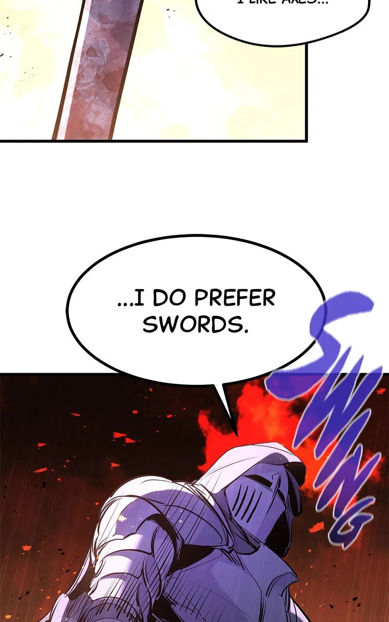 Read The Regressed Mercenary Has a Plan chapter 41 image 151 on Lezhin