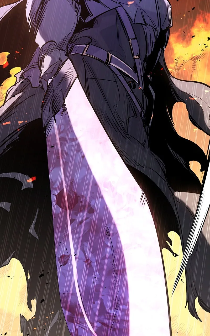 Read The Regressed Mercenary Has a Plan chapter 41 image 152 on Lezhin