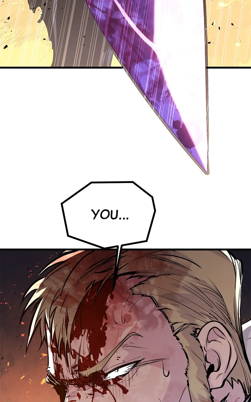 Read The Regressed Mercenary Has a Plan chapter 41 image 153 on Lezhin